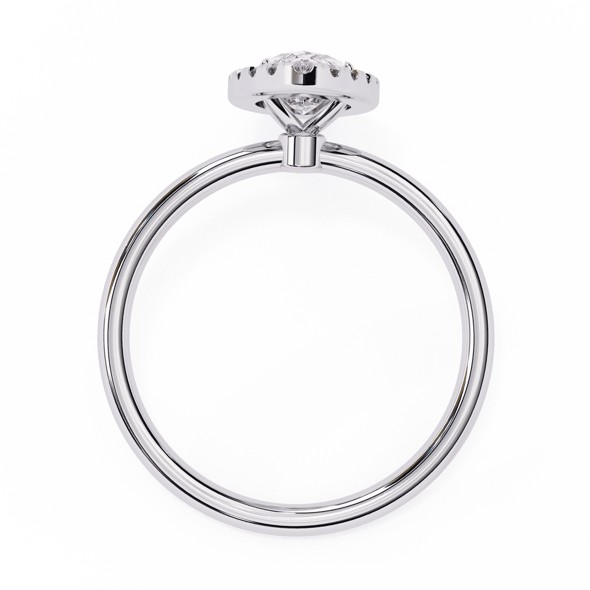 admin/upload/68aef8c13ccb2-CAD-117 (33).png image